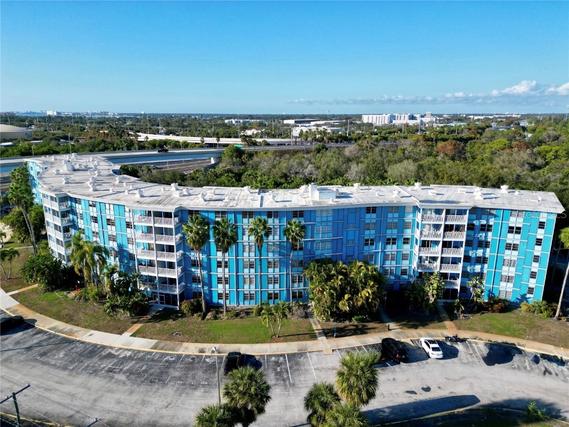 New Homes For Sale This Week That Attend Maximo Elementary School: December 26th to January 1st