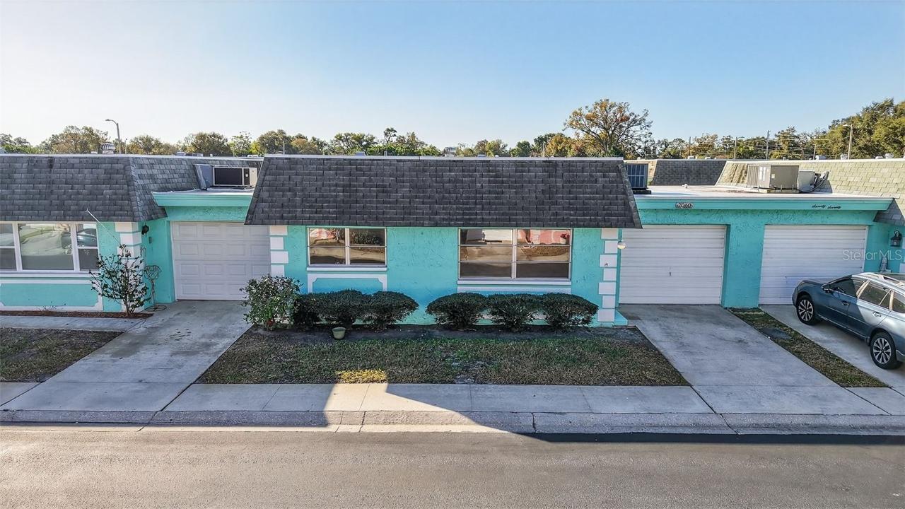 7060 Lafayette St., Pinellas Park, FL 33781