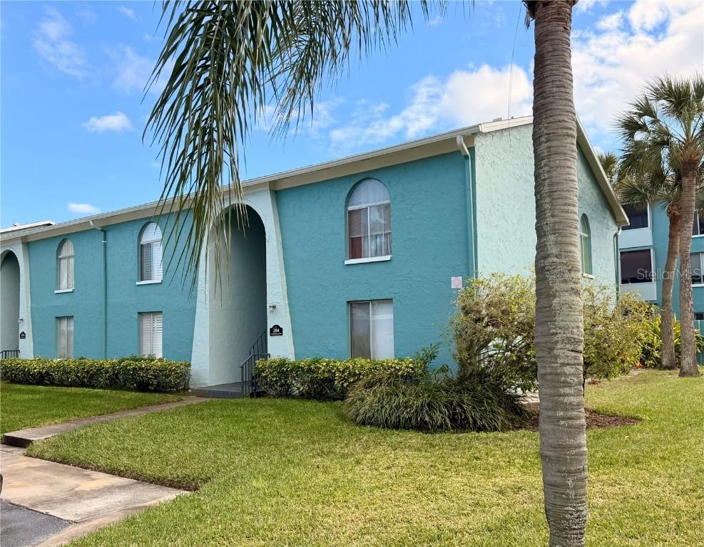 284 115th Ave. #3, St Petersburg, FL 33716