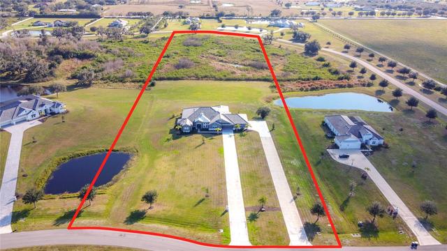 New Homes For Sale This Week That Attend Tatum Ridge Elementary School: December 26th to January 1st