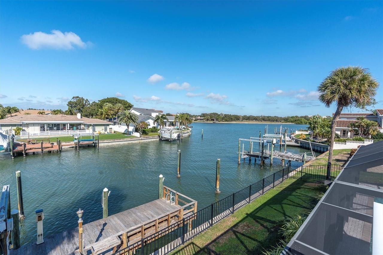 4935 62nd Ave., St Petersburg, FL 33715