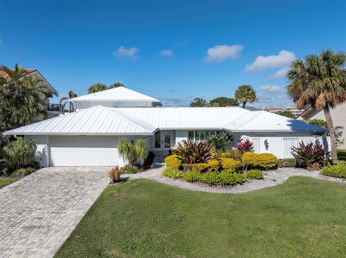 4935 62nd Ave., St Petersburg, FL 33715