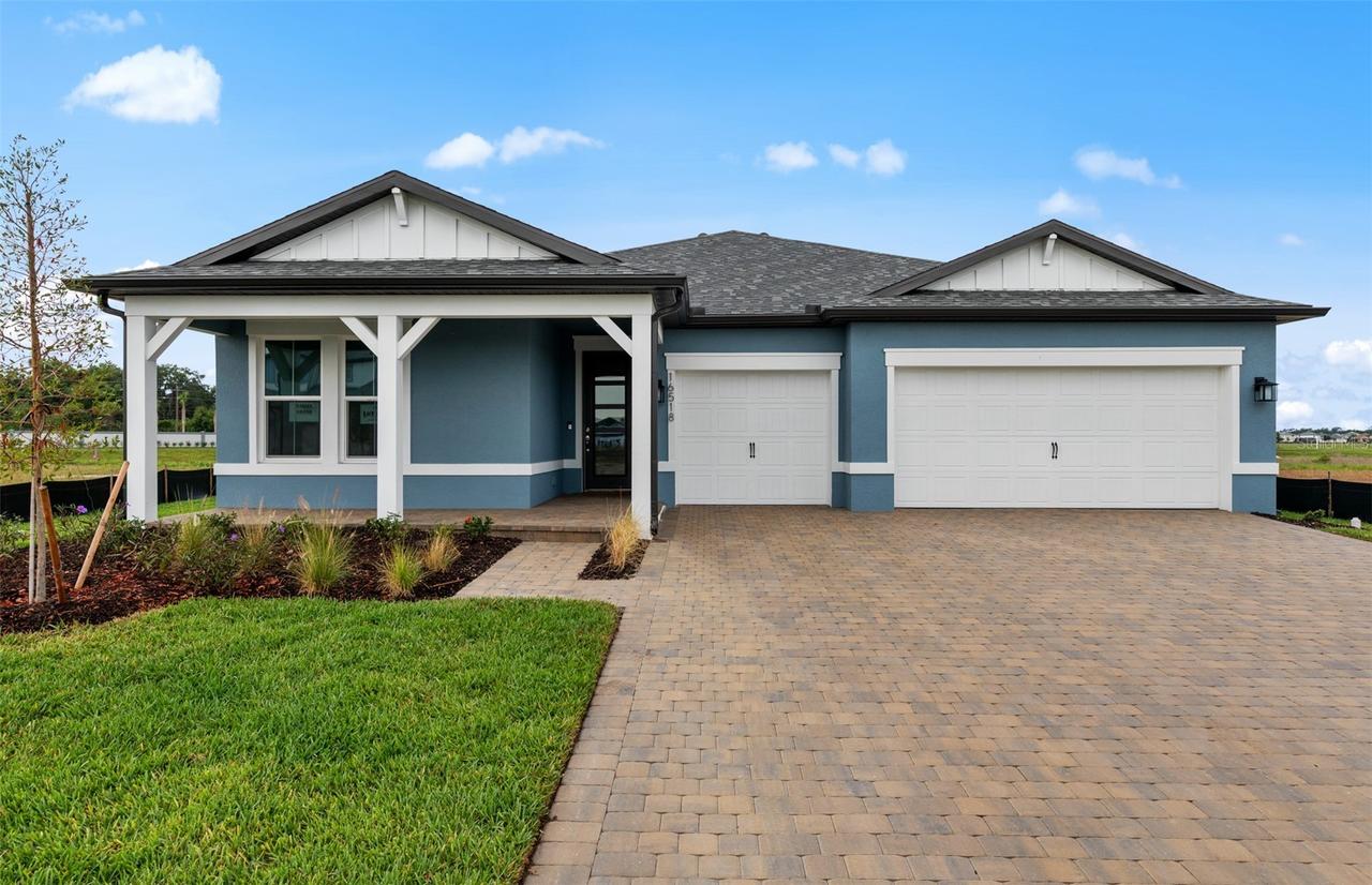 16518 Ennis Pl., Bradenton, FL 34212