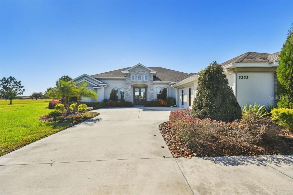 5333 Lake Venice Dr., Wimauma, FL 33598