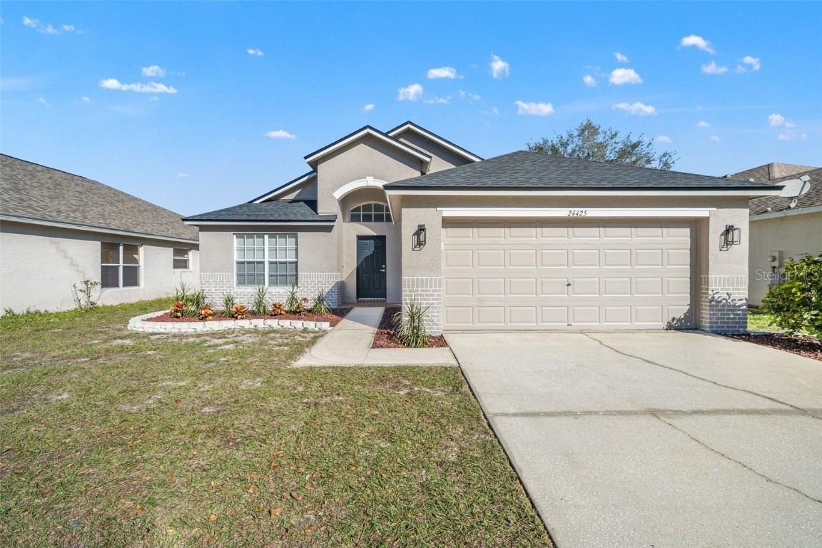 24425 Summer Wind Ct., Lutz, FL 33559
