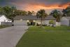 New Homes For Sale This Week That Attend Pinellas Central Elementary School: December 26th to January 1st