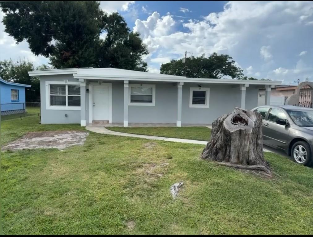6204 N Cameron Ave., Tampa, FL 33614