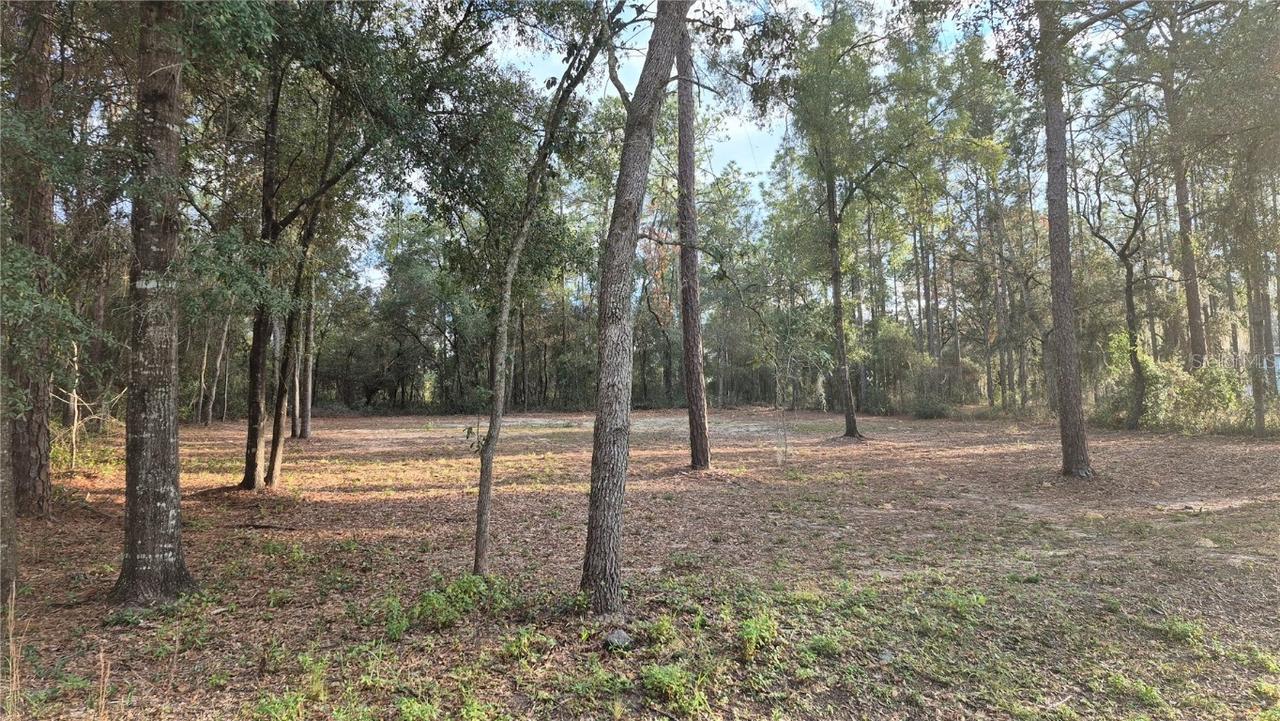 6334 Little Lake Geneva Rd., Keystone Heights, FL 32656