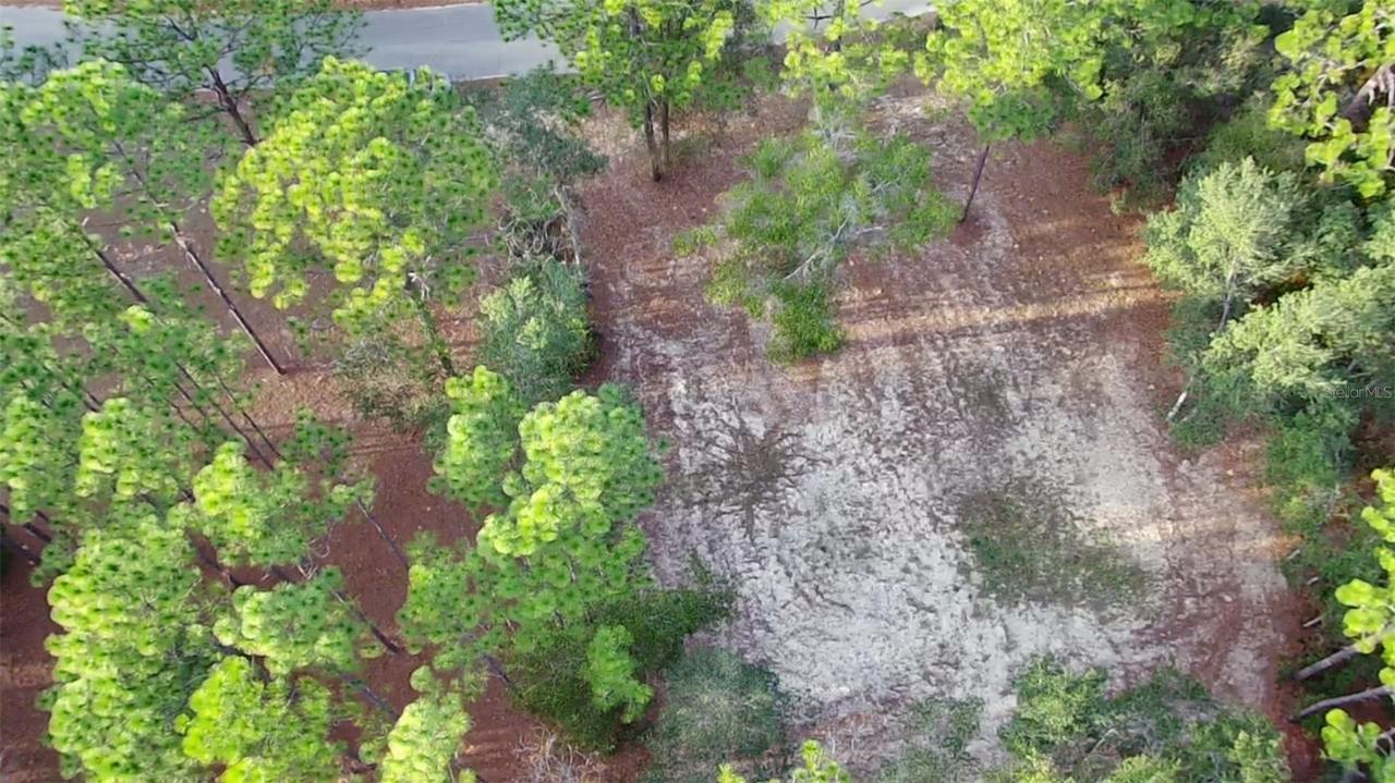 6334 Little Lake Geneva Rd., Keystone Heights, FL 32656