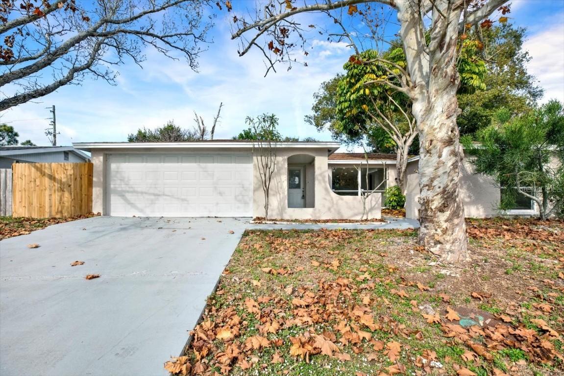 7831 Fox Hollow Dr., Port Richey, FL 34668