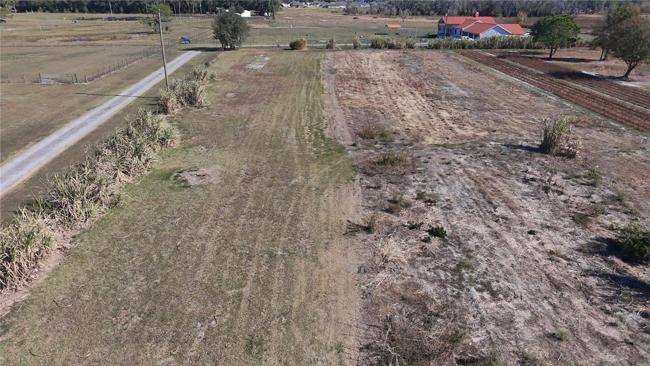 2303 Sands Rd., Lakeland, FL 33810