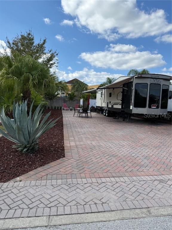 6731 Amanda Vista Cir., Land O Lakes, FL 34637