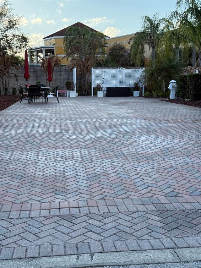 6731 Amanda Vista Cir., Land O Lakes, FL 34637