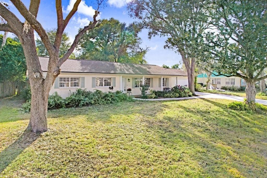 117 Crestview Dr., Brandon, FL 33511