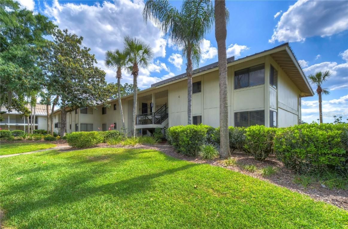 29300 Bay Hollow Dr. #3258/3256, Wesley Chapel, FL 33543
