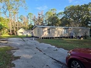 6942 Angus Valley Dr., Wesley Chapel, FL 33544