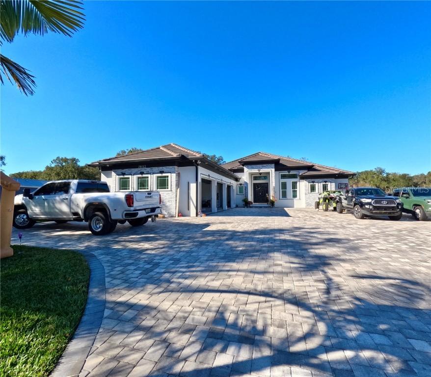 10112 Judy Rd., Dover, FL 33527