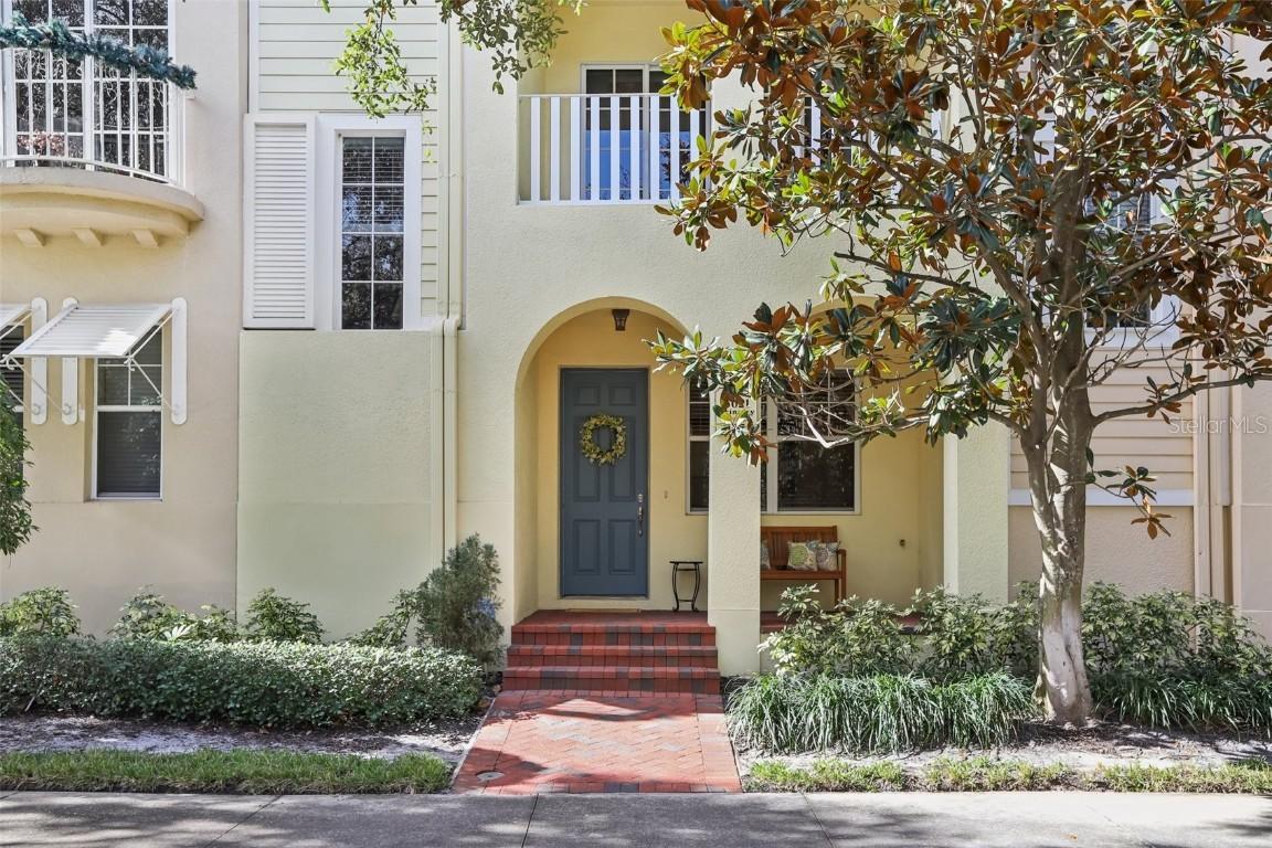 6021 Printery St. #107, Tampa, FL 33616