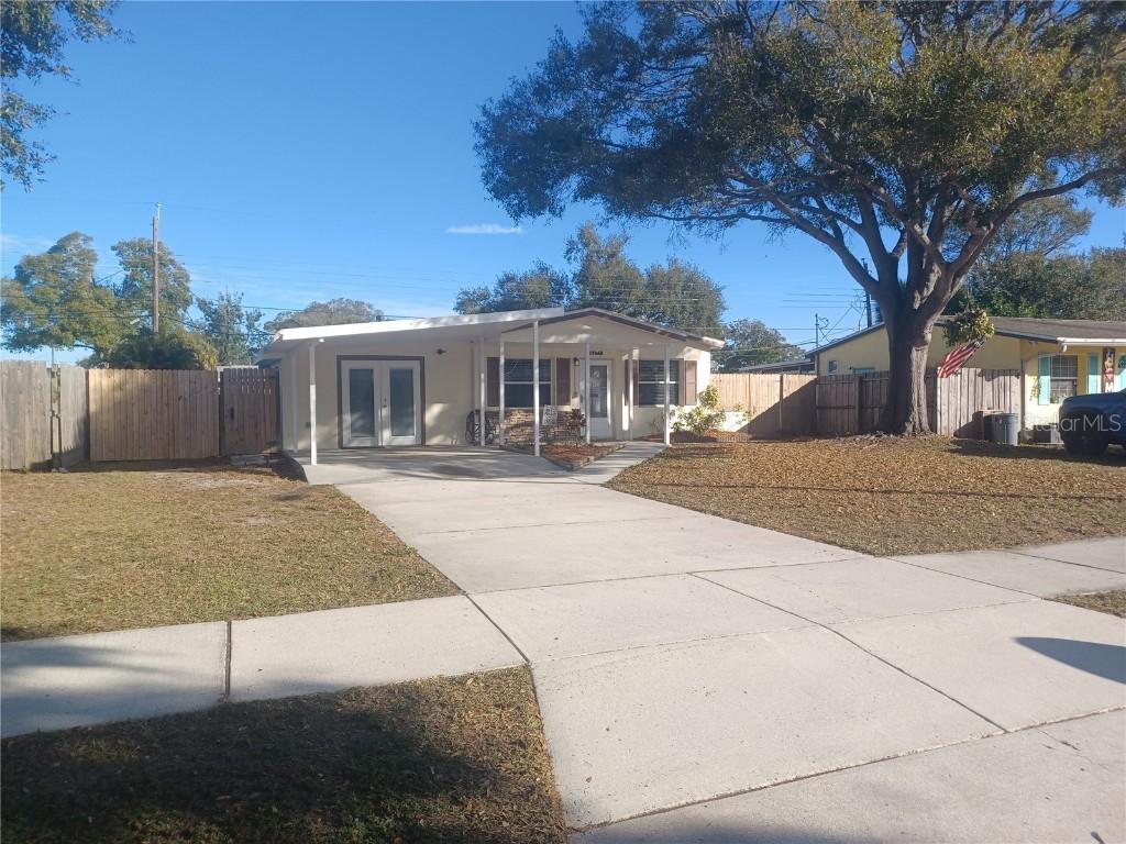 6877 79th Ave., Pinellas Park, FL 33781