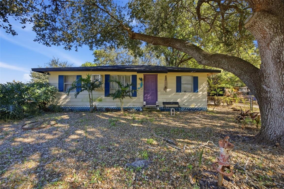 1808 S 86th St., Tampa, FL 33619