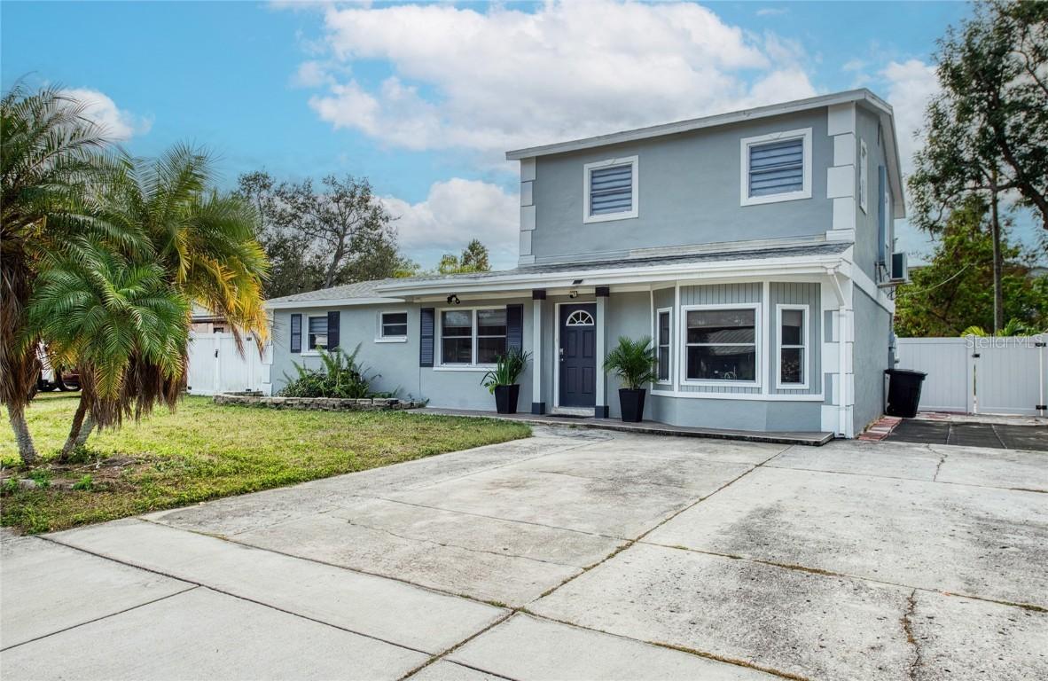 6724 77th Ave., Pinellas Park, FL 33781