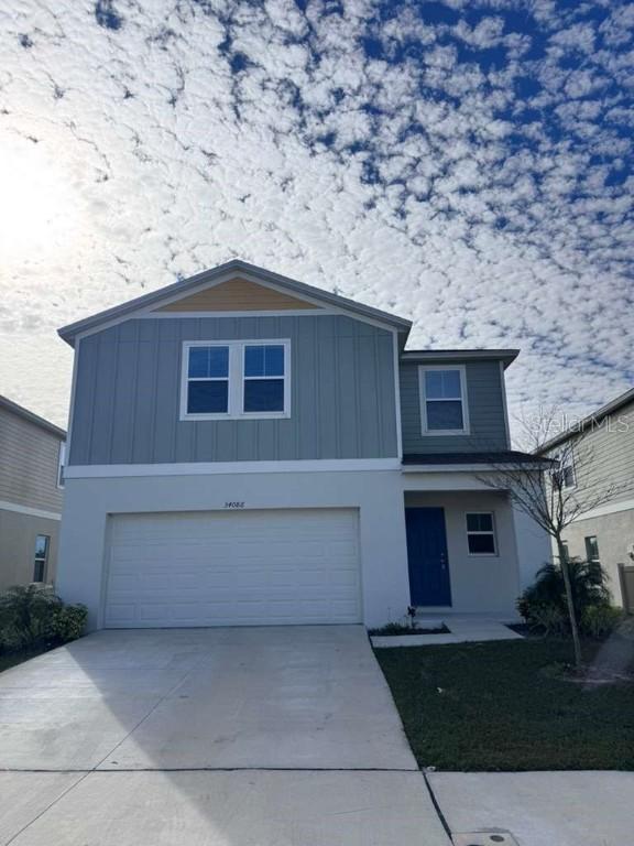 34086 Scarlet Sage Ct., Wesley Chapel, FL 33545