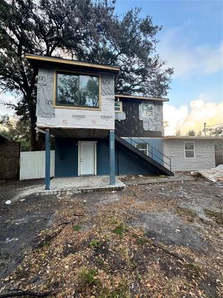 New Homes For Sale This Week That Attend Ponce De Leon Elementary School: December 26th to January 1st