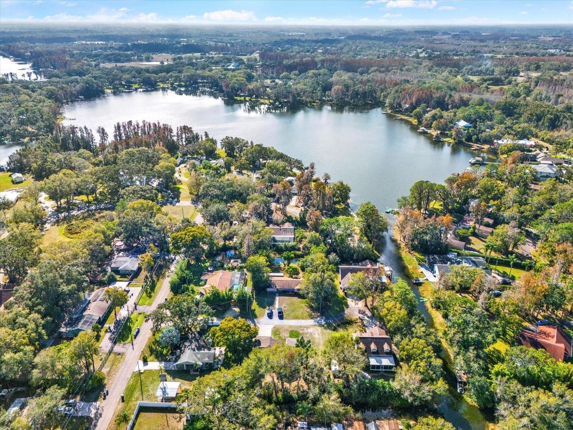 18302 Oakdale Rd., Odessa, FL 33556