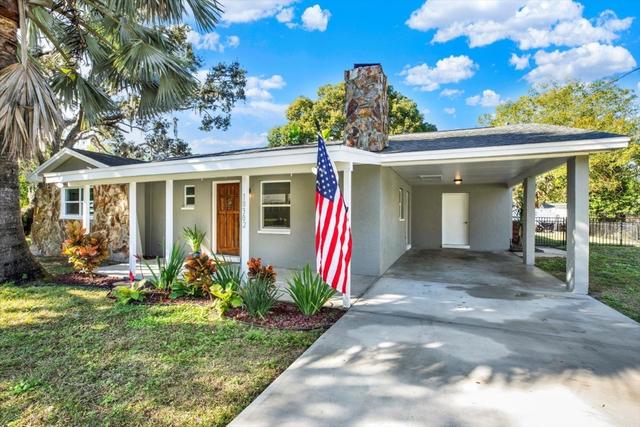 New Homes For Sale This Week That Attend Hammond Elementary School: December 26th to January 1st