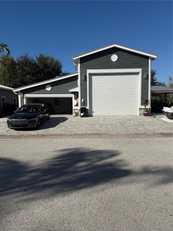 6757 Amanda Vista Cir., Land O Lakes, FL 34637