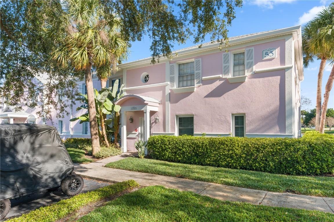 4794 Cobia Dr. #C, St Petersburg, FL 33705