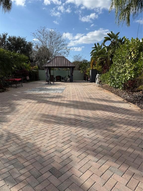 6767 Amanda Vista Cir., Land O Lakes, FL 34637