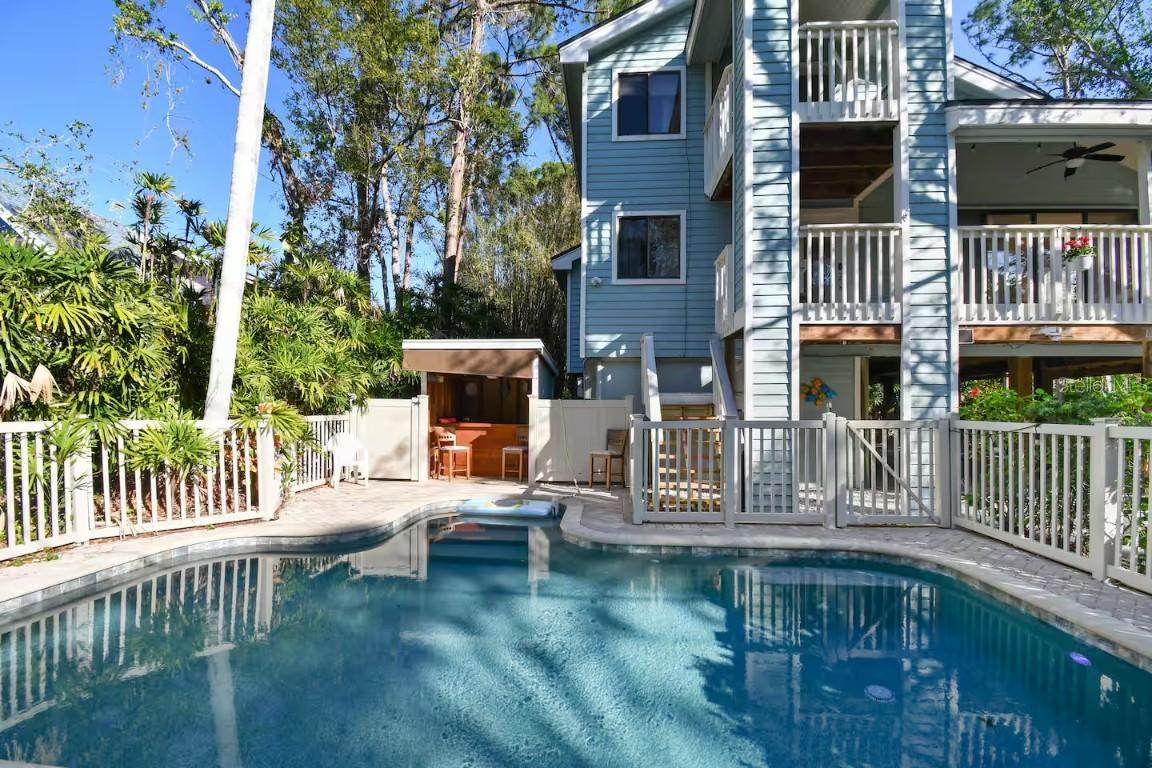 13837 76th Ave., Seminole, FL 33776