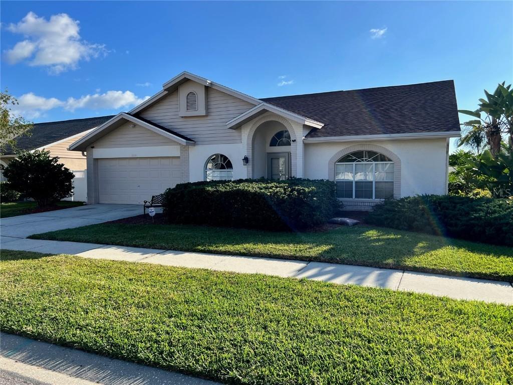 11418 Glenmont Dr., Tampa, FL 33635