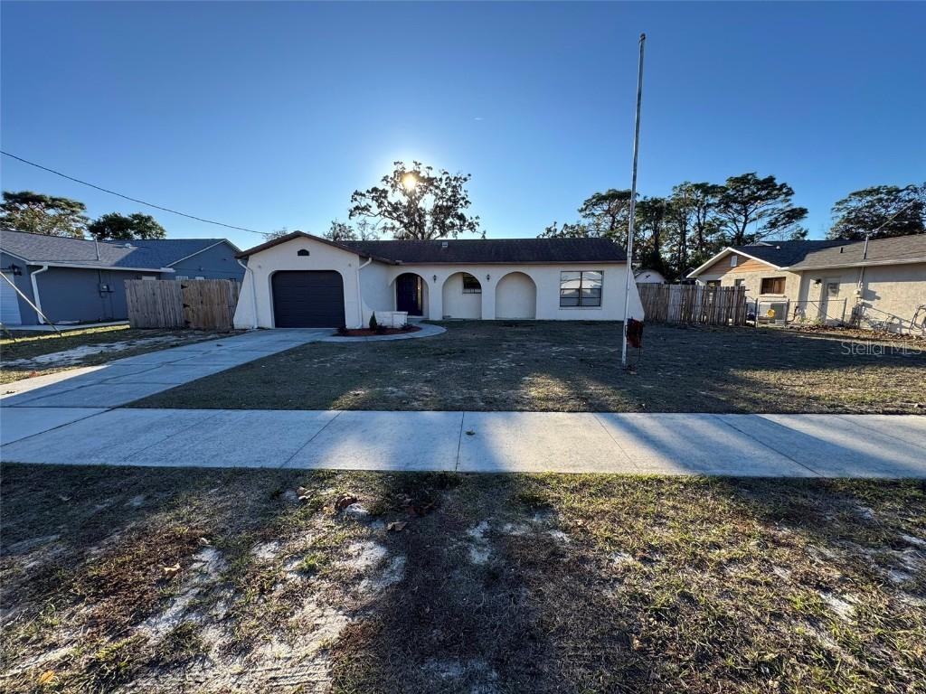 5101 Elwood Rd., Spring Hill, FL 34608