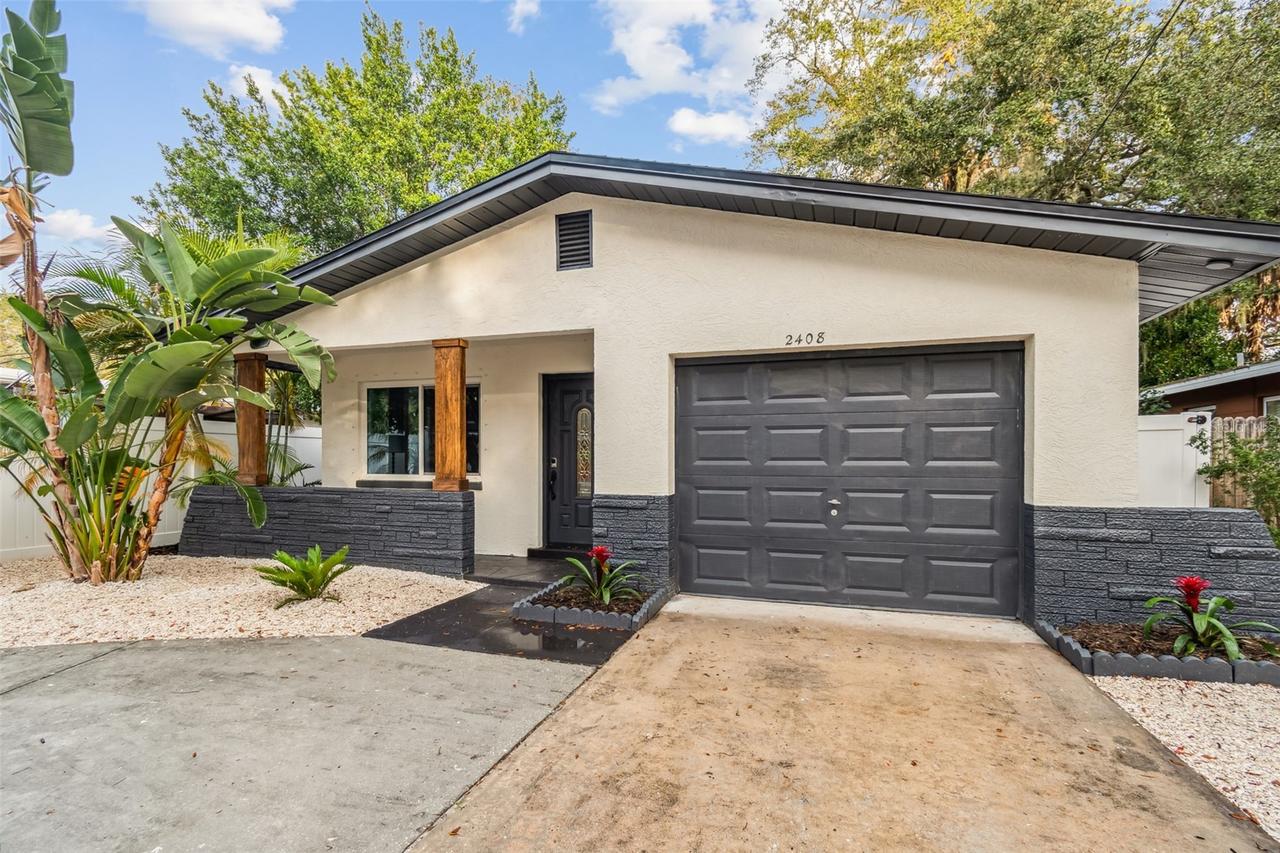 2408 50th St., Gulfport, FL 33707