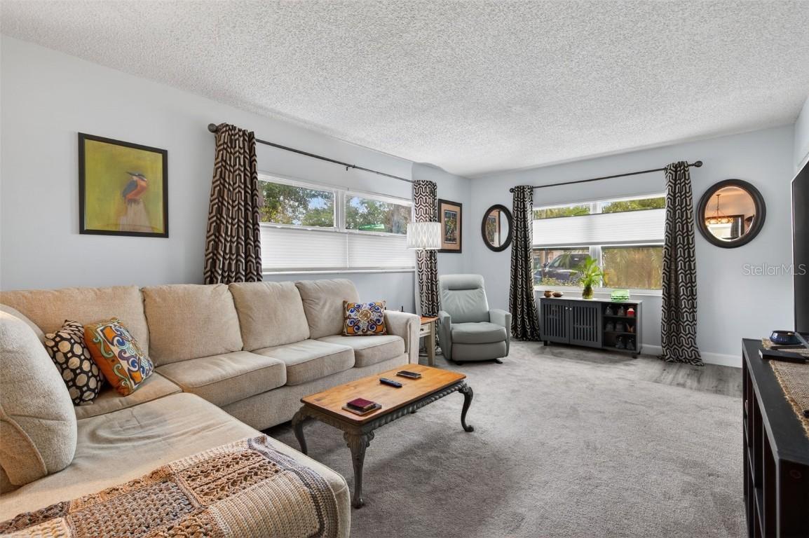 3740 58th St. #110, St Petersburg, FL 33710