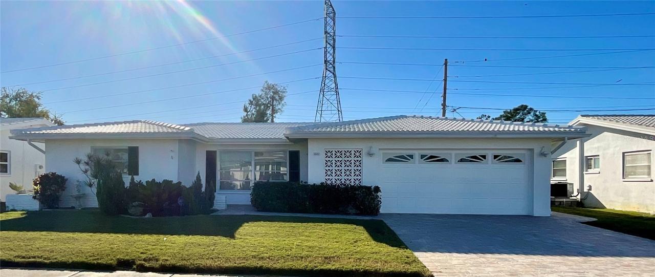 3662 97th Ave., Pinellas Park, FL 33782