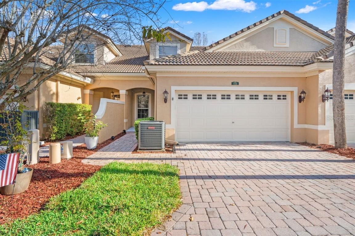 7305 Gaberia Rd., New Port Richey, FL 34655