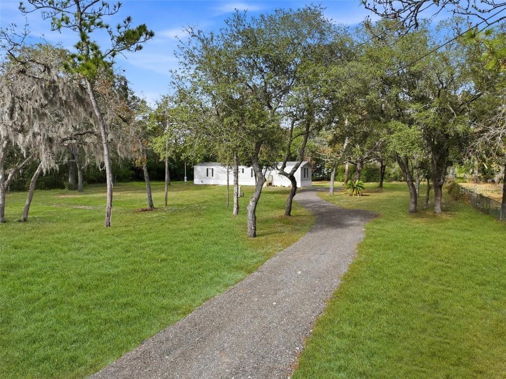 14621 Dilbeck Dr., Spring Hill, FL 34610