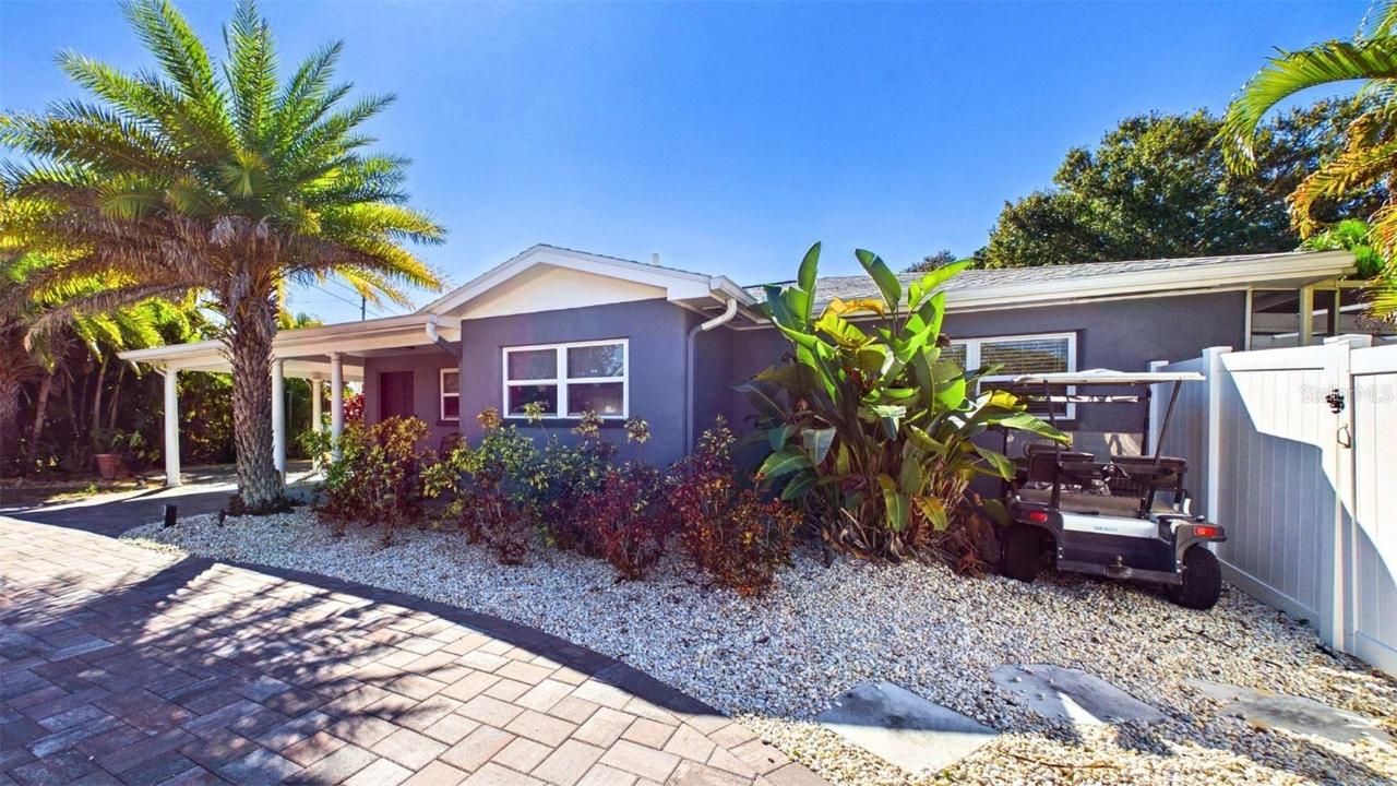 1801 58th St., Gulfport, FL 33707