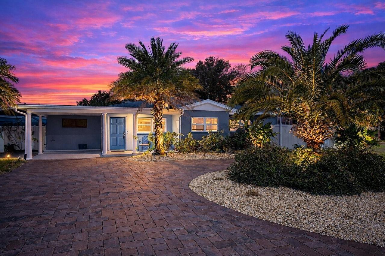 1801 58th St., Gulfport, FL 33707