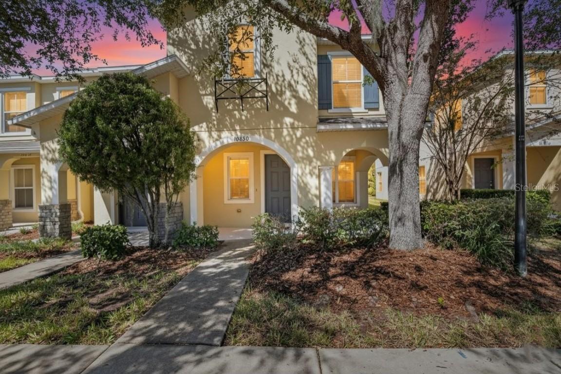 10830 Lake Saint Charles Blvd., Riverview, FL 33578