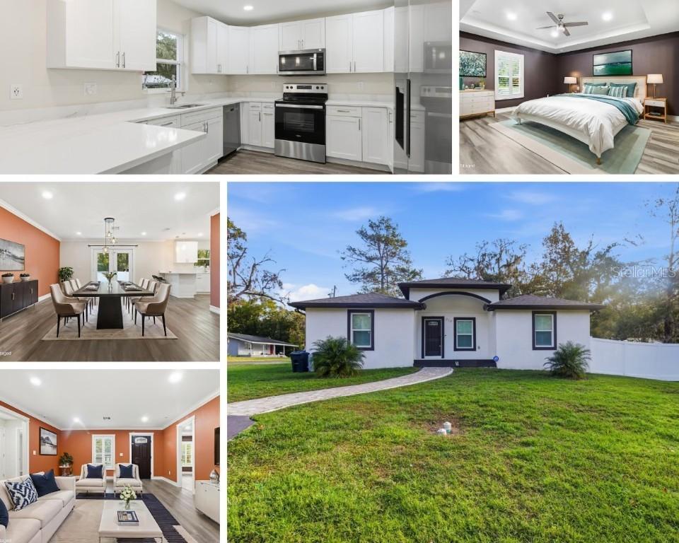 308 Zoller St., Brooksville, FL 34601