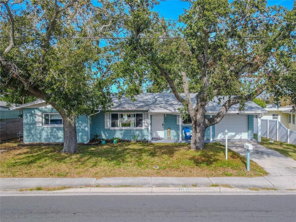 11615 Park Blvd., Seminole, FL 33772