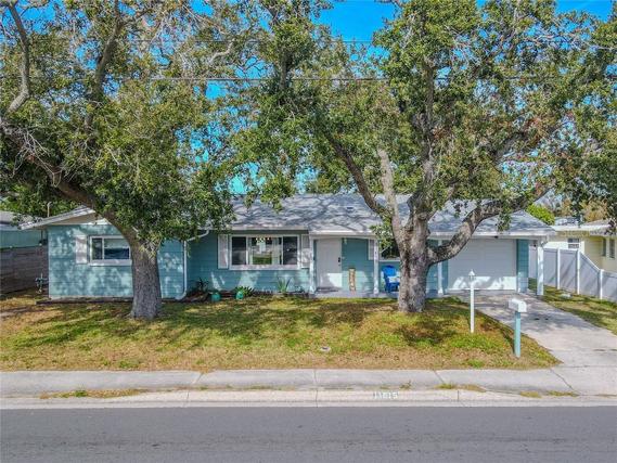 New Homes For Sale This Week That Attend Osceola Middle School: January 9th to January 15th