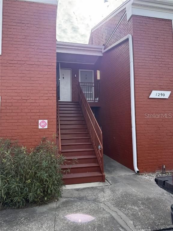 1290 83rd Ave. #D, St Petersburg, FL 33702