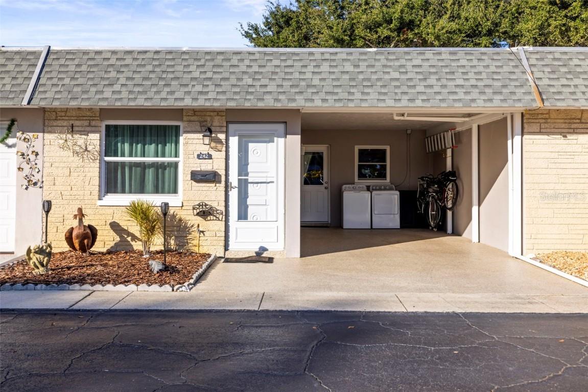 242 Sky Loch Dr., Dunedin, FL 34698