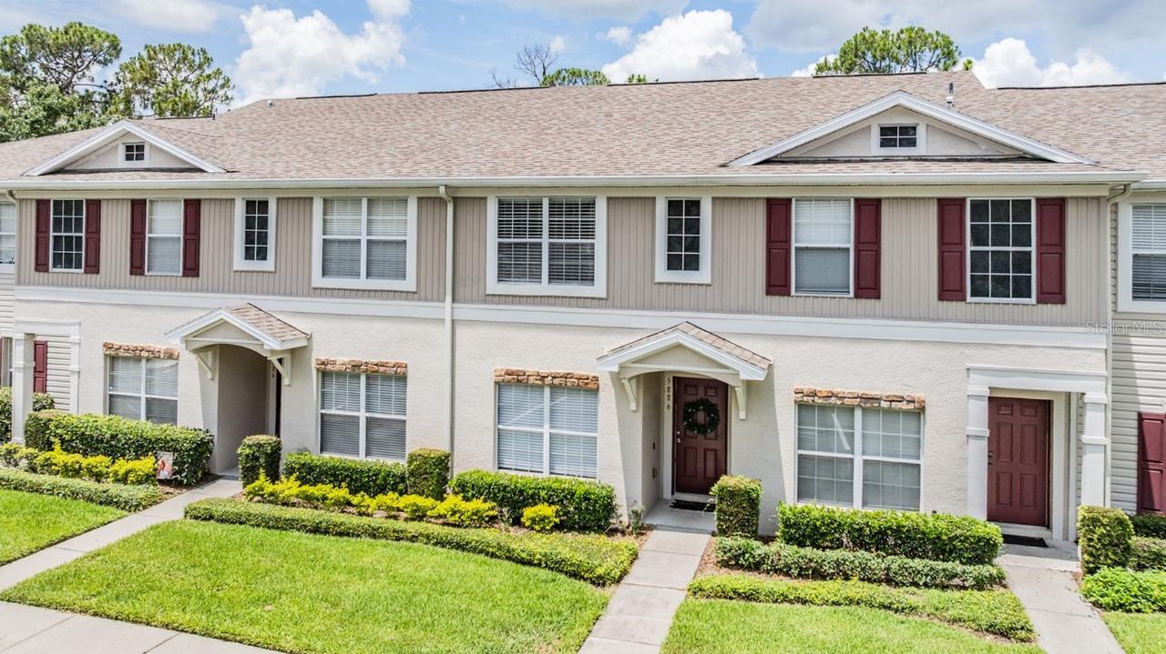 5886 Fishhawk Ridge Dr., Lithia, FL 33547