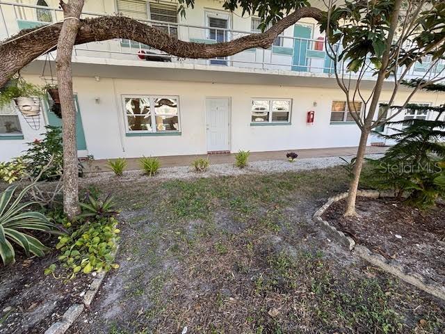 5815 18th St. #4, St Petersburg, FL 33714